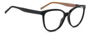 M MISSONI MMI0093807F31