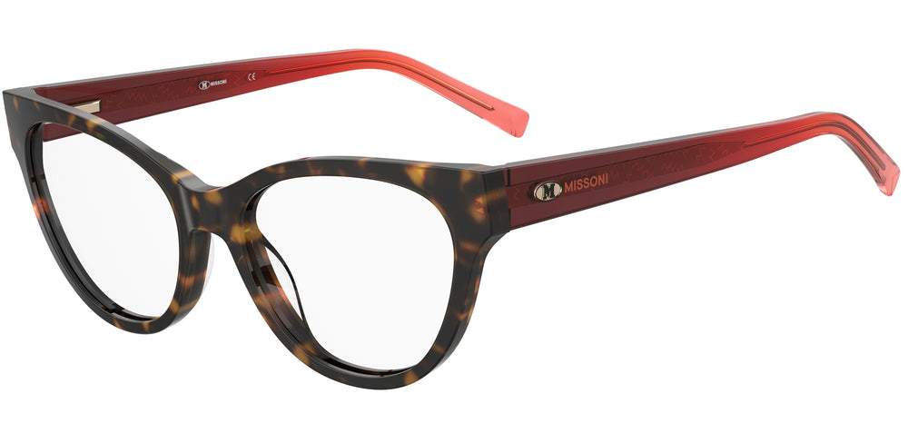 M MISSONI MMI0097086F31