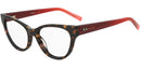 M MISSONI MMI0097086F31