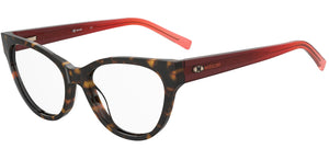 M MISSONI MMI0097086F31
