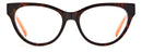 M MISSONI MMI0097086F31