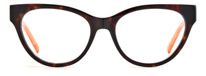 M MISSONI MMI0097086F31