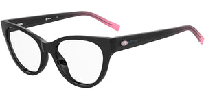 M MISSONI MMI0097807F31