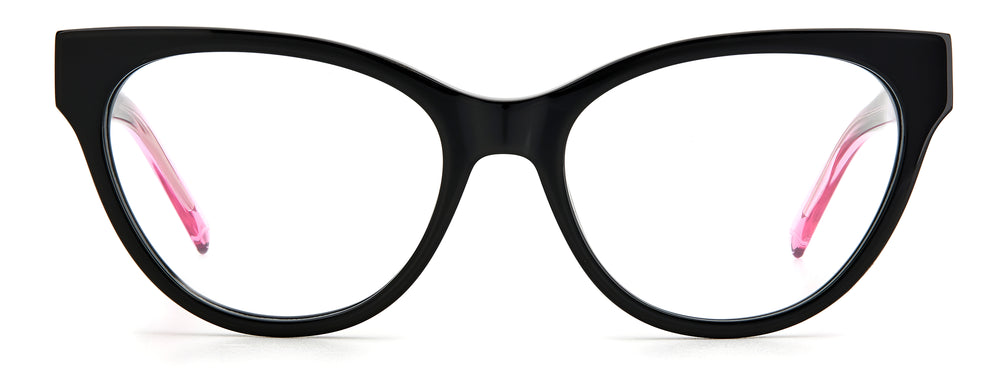 M MISSONI MMI0097807F31