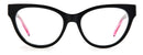 M MISSONI MMI0097807F31