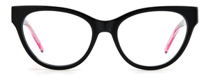 M MISSONI MMI0097807F31