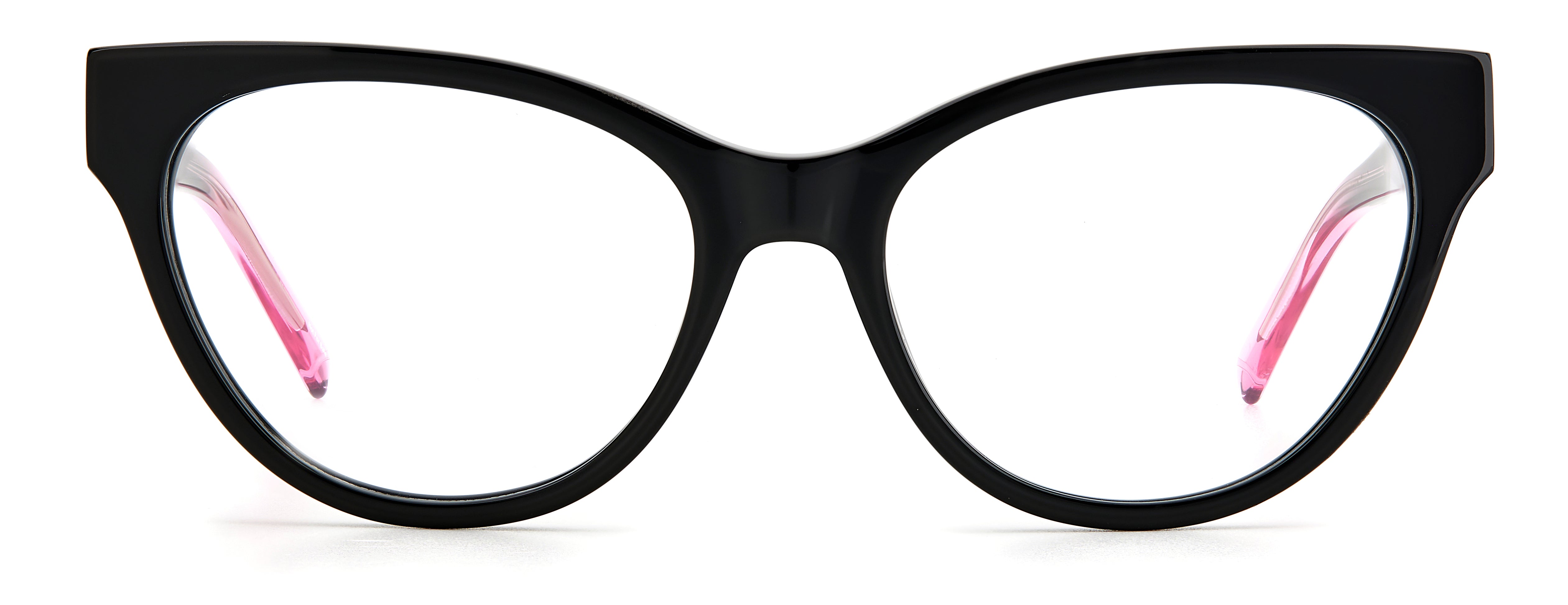 M MISSONI MMI0097807F31