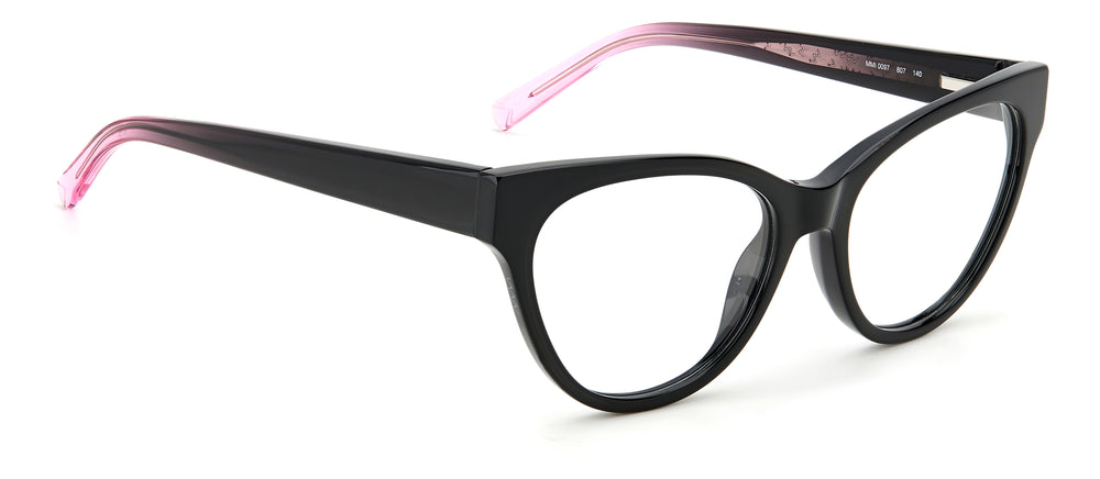 M MISSONI MMI0097807F31