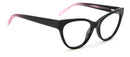 M MISSONI MMI0097807F31