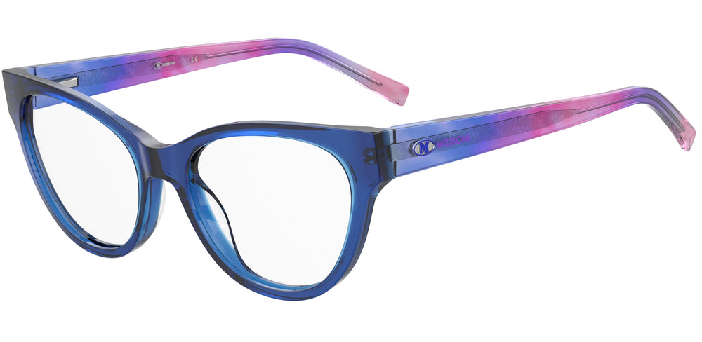 M MISSONI MMI0097S6FF31