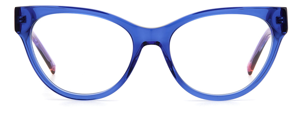 M MISSONI MMI0097S6FF31