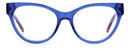 M MISSONI MMI0097S6FF31