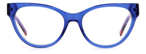 M MISSONI MMI0097S6FF31