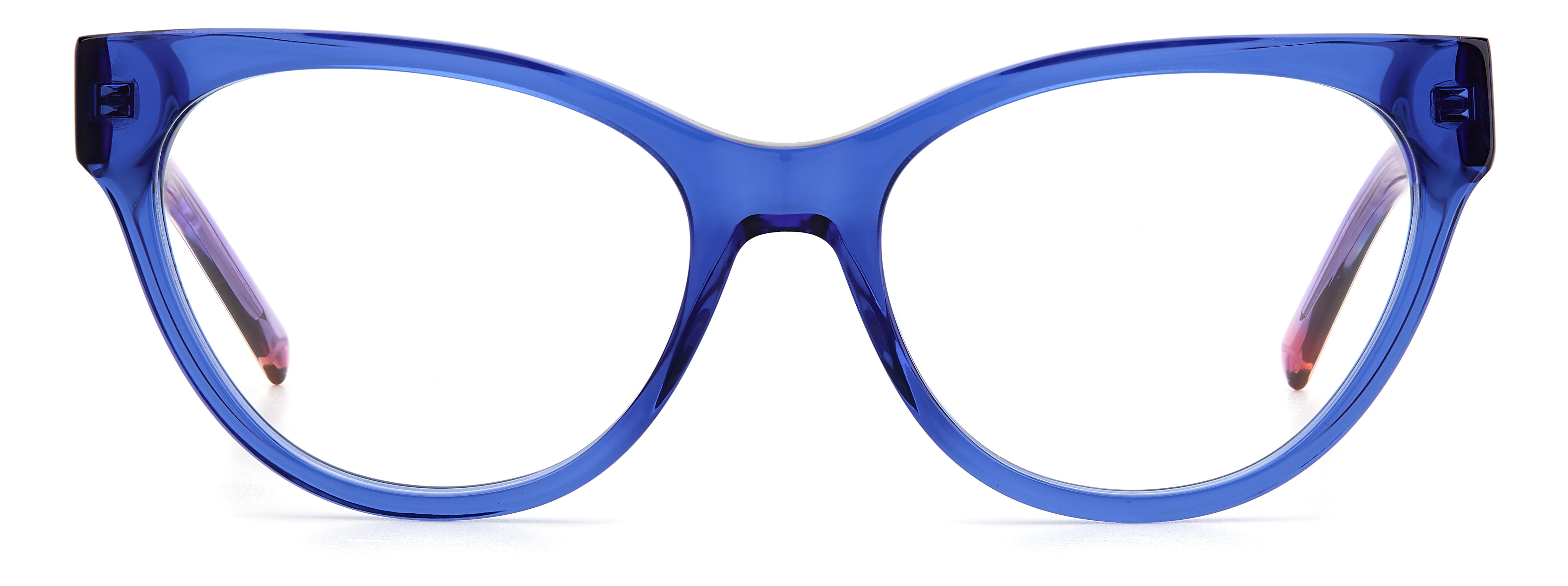 M MISSONI MMI0097S6FF31