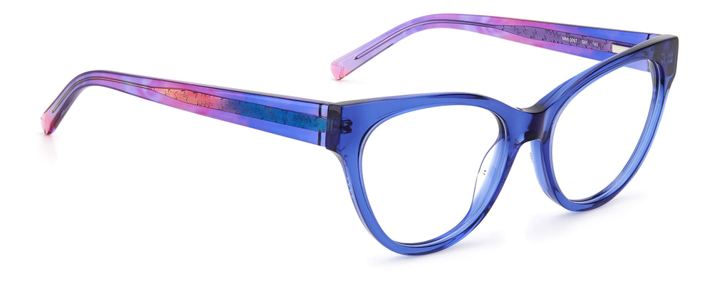 M MISSONI MMI0097S6FF31