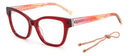 M MISSONI MMI00980PAF21