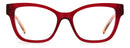 M MISSONI MMI00980PAF21