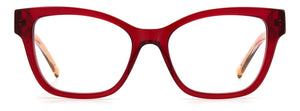 M MISSONI MMI00980PAF21