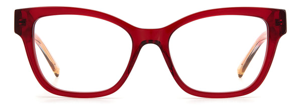M MISSONI MMI00980PAF21