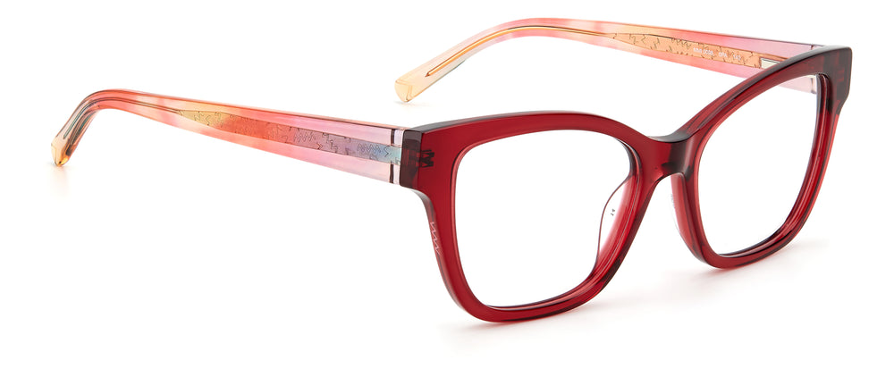 M MISSONI MMI00980PAF21