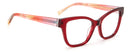 M MISSONI MMI00980PAF21