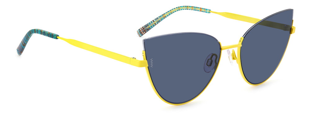 M MISSONI MMI0100S40GKU