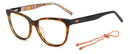 M MISSONI MMI011505LF21