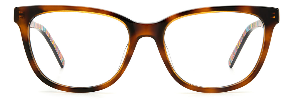 M MISSONI MMI011505LF21