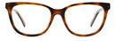 M MISSONI MMI011505LF21