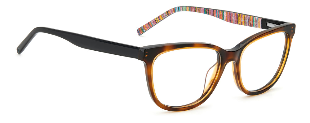 M MISSONI MMI011505LF21