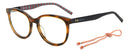 M MISSONI MMI011605LF21