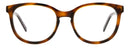 M MISSONI MMI011605LF21