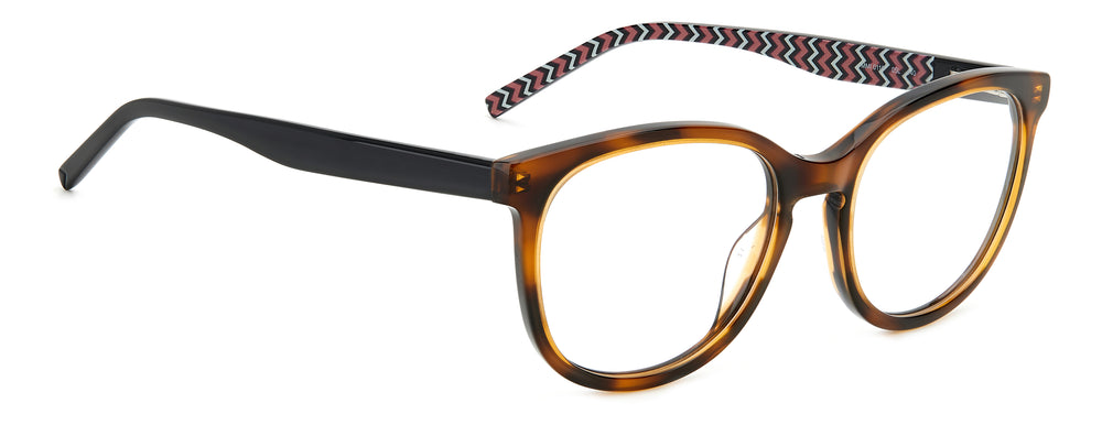 M MISSONI MMI011605LF21