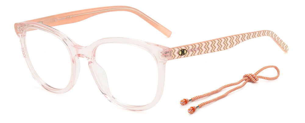 M MISSONI MMI011635JF21