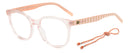 M MISSONI MMI011635JF21