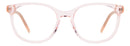 M MISSONI MMI011635JF21