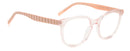 M MISSONI MMI011635JF21