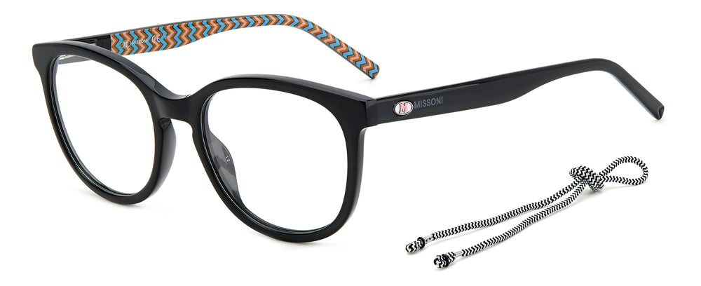 M MISSONI MMI0116807F21