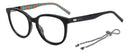 M MISSONI MMI0116807F21