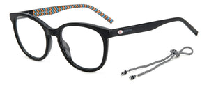 M MISSONI MMI0116807F21