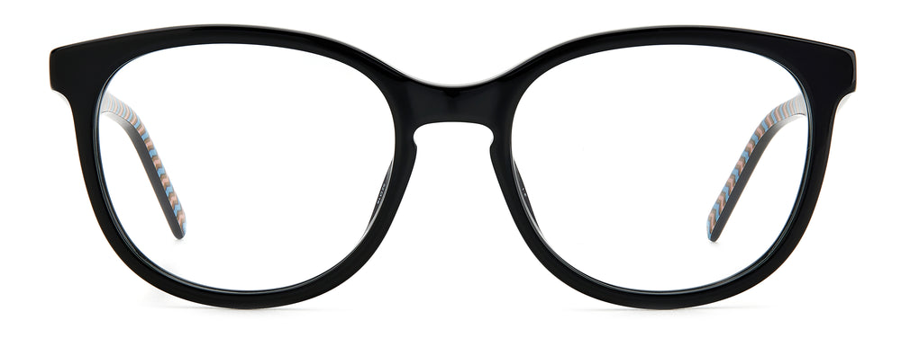 M MISSONI MMI0116807F21