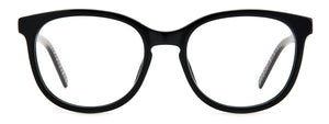 M MISSONI MMI0116807F21