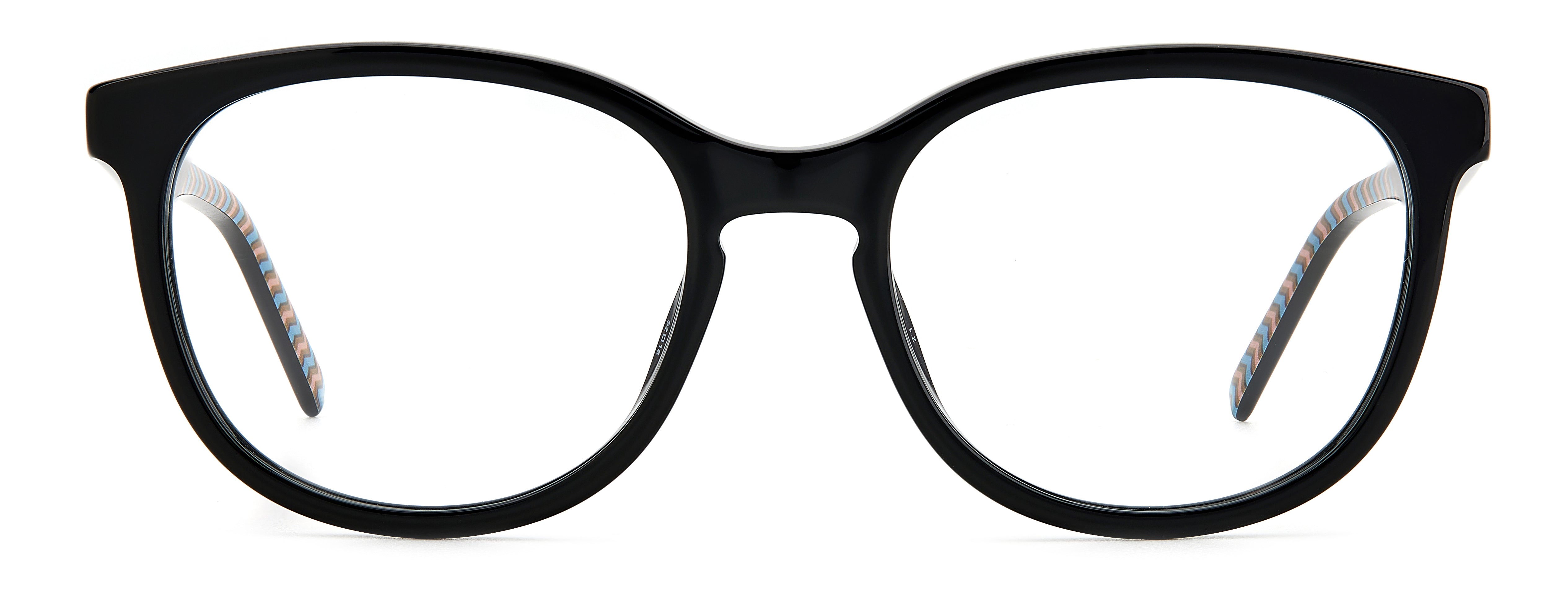M MISSONI MMI0116807F21