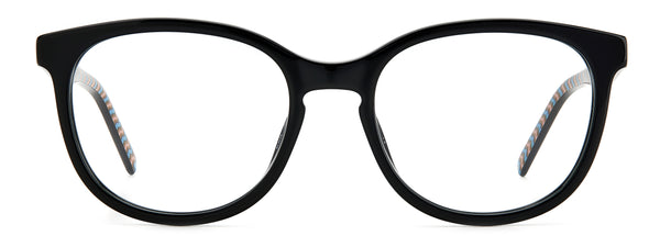 M MISSONI MMI0116807F21