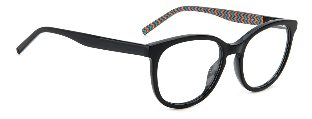 M MISSONI MMI0116807F21