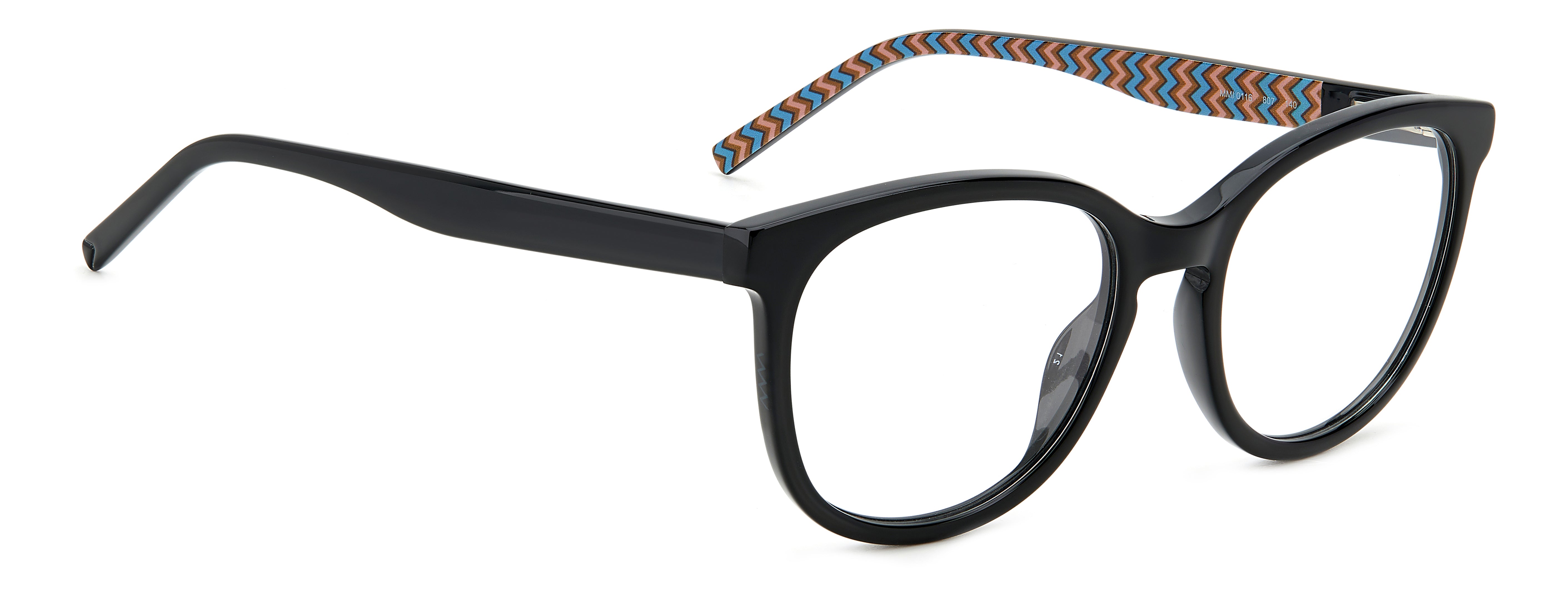 M MISSONI MMI0116807F21