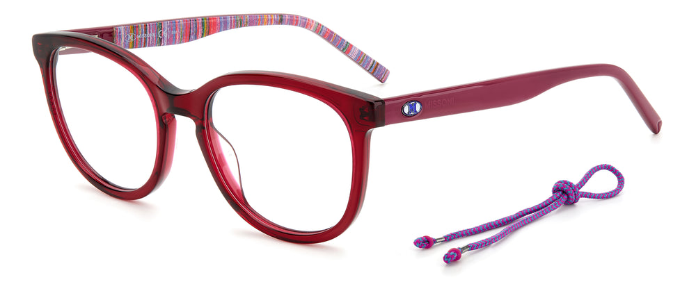 M MISSONI MMI01168CQF21