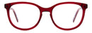 M MISSONI MMI01168CQF21