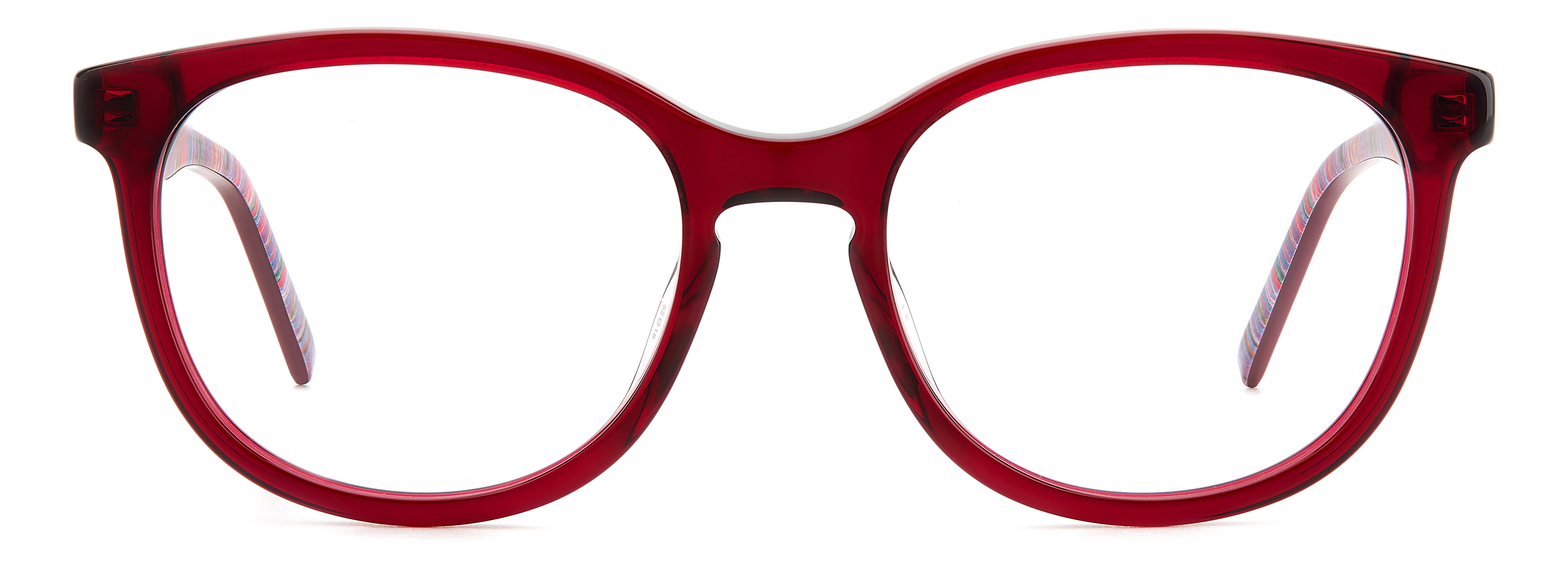 M MISSONI MMI01168CQF21
