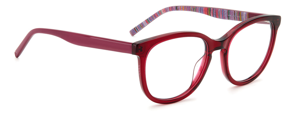 M MISSONI MMI01168CQF21